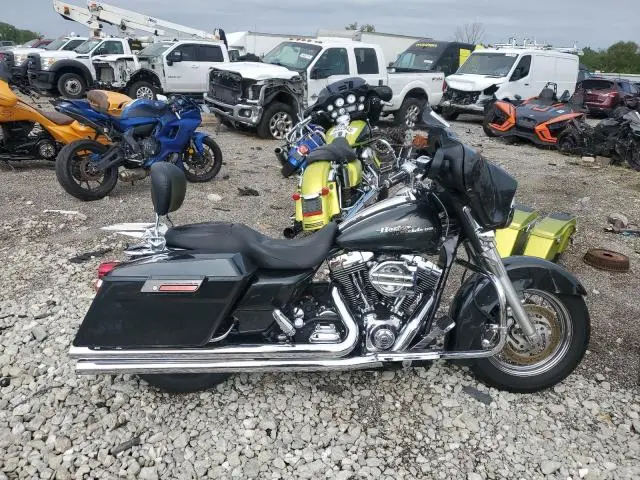 1HD1KAV196Y671875