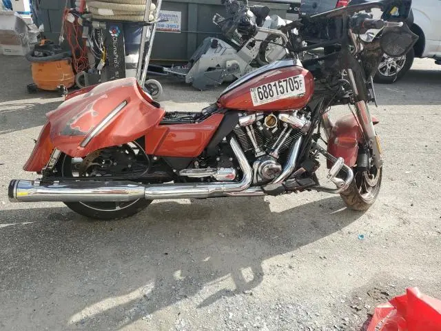 1HD1KB715RB625504