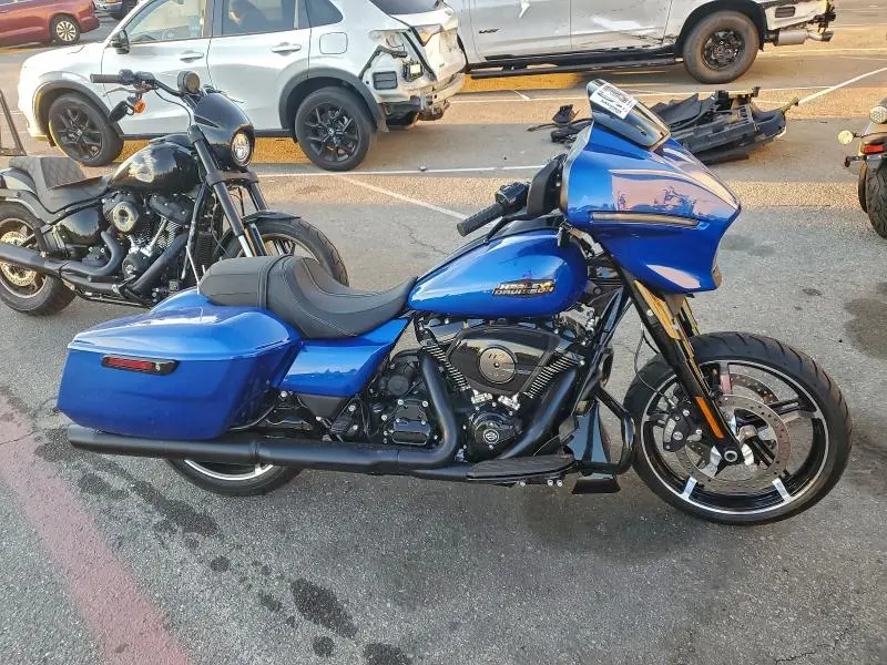 1HD1KB723RB650393