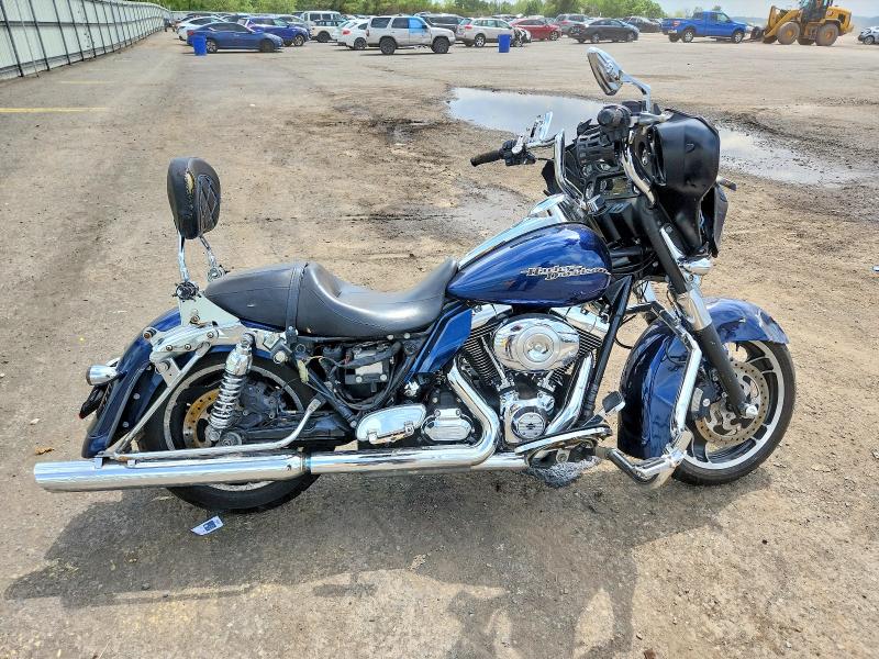 1HD1KBM10CB640200