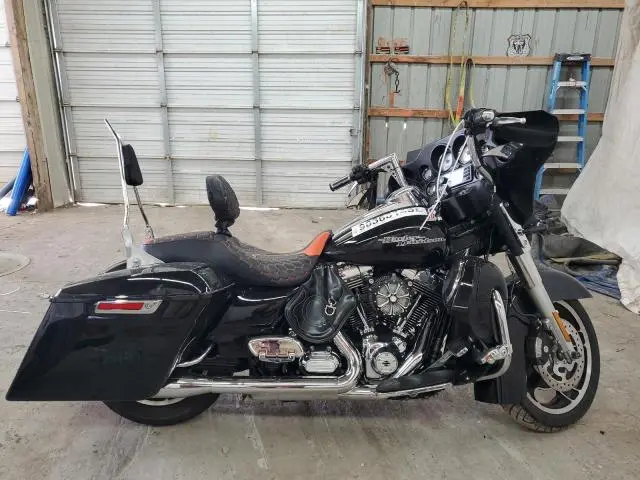1HD1KBM10CB660785