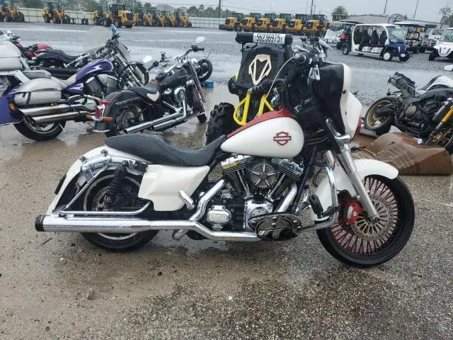 1HD1KBM10CB691552