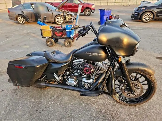 1HD1KBM10EB667769