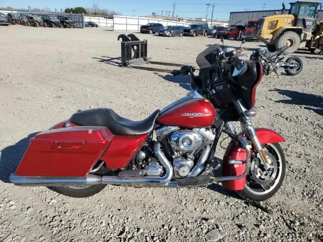 1HD1KBM11CB640481