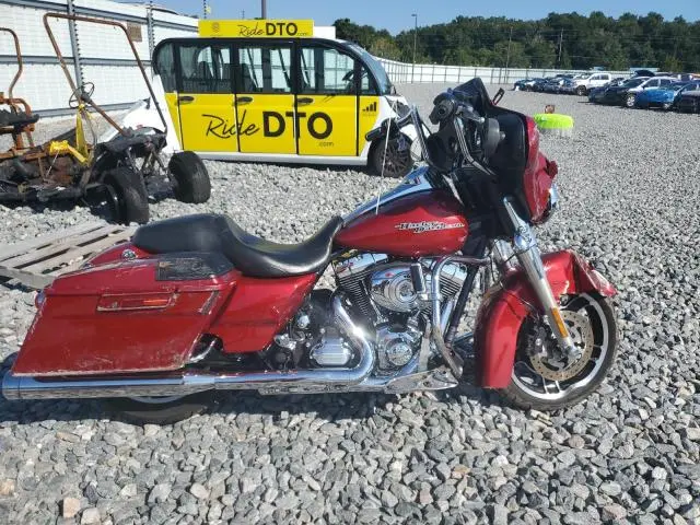 1HD1KBM11CB653683