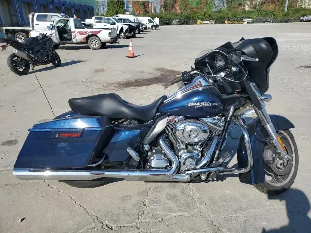 1HD1KBM11CB664005