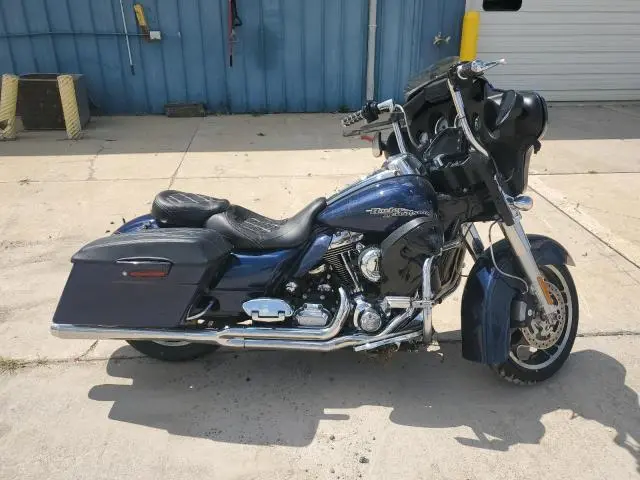1HD1KBM11CB686876