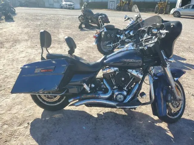 1HD1KBM11CB689566