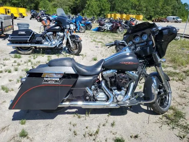 1HD1KBM11DB682599