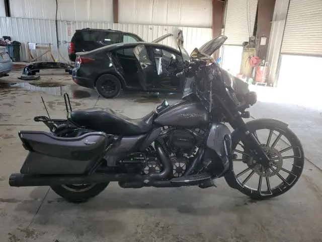 1HD1KBM11EB600758