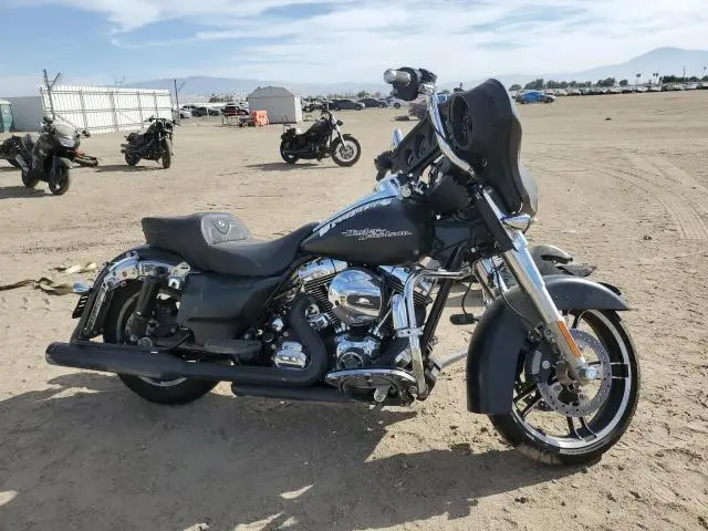 1HD1KBM11EB630603