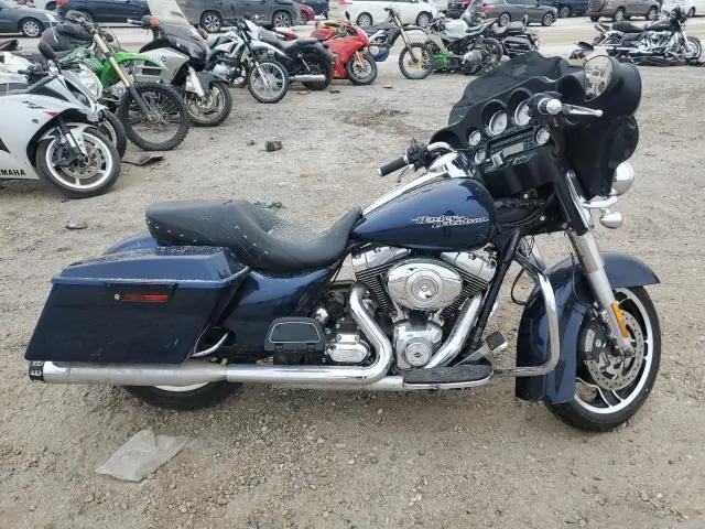 1HD1KBM12CB658407