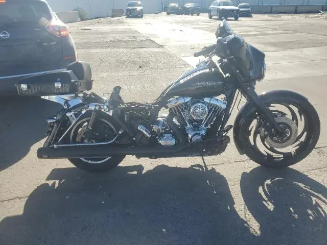 1HD1KBM12DB600816