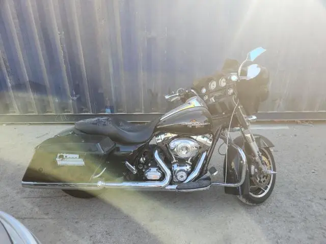 1HD1KBM13DB605409