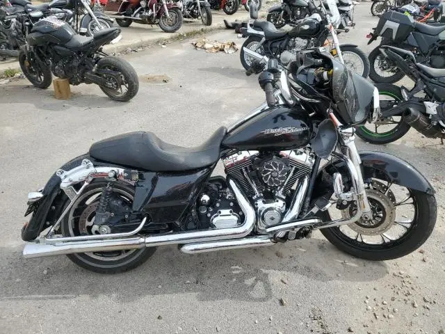 1HD1KBM13DB620850
