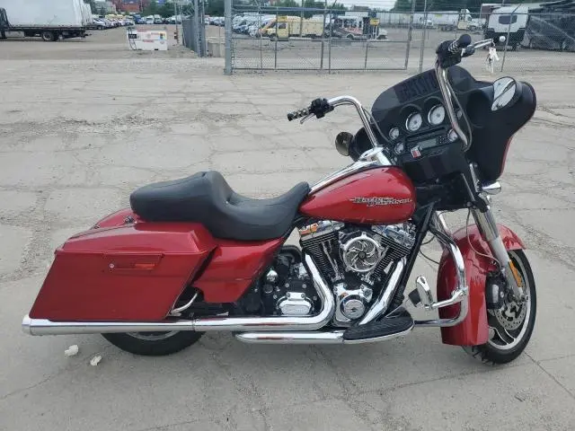 1HD1KBM13DB640404