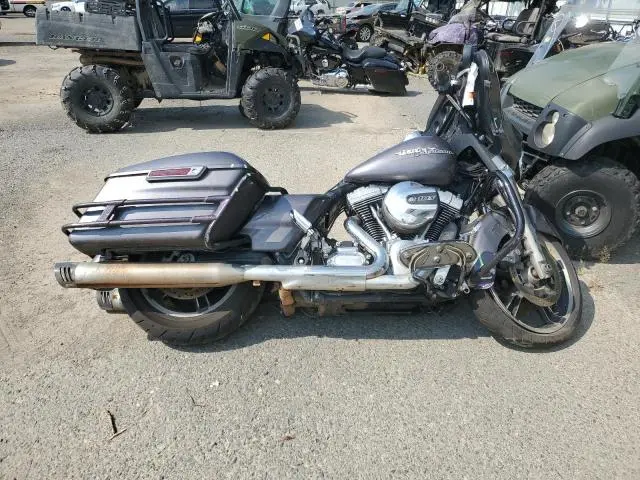 1HD1KBM13EB601197