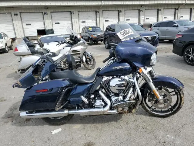 1HD1KBM13EB602012