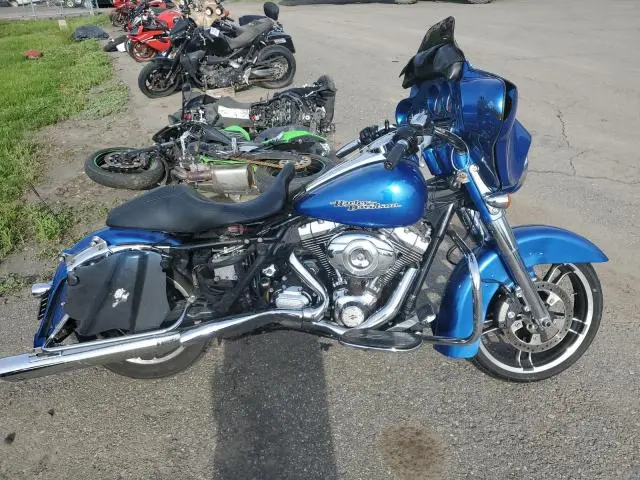 1HD1KBM14BB650307