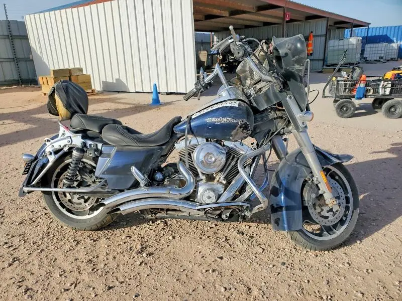 1HD1KBM14CB601030