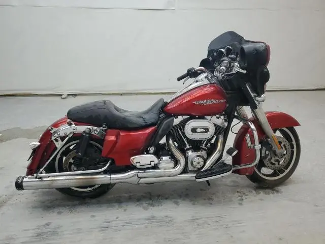 1HD1KBM14CB636019
