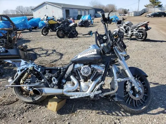 1HD1KBM14CB660563