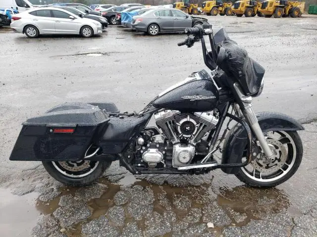 1HD1KBM14DB626320