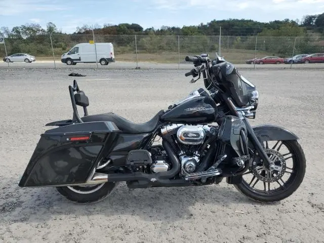 1HD1KBM14DB675954