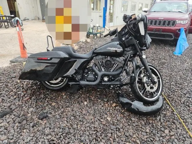 1HD1KBM14EB684185