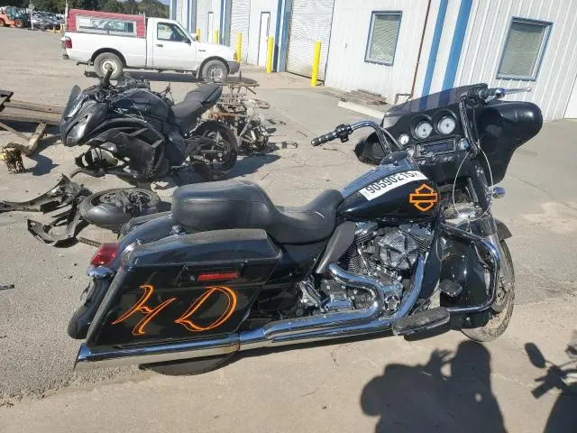 1HD1KBM15CB661365