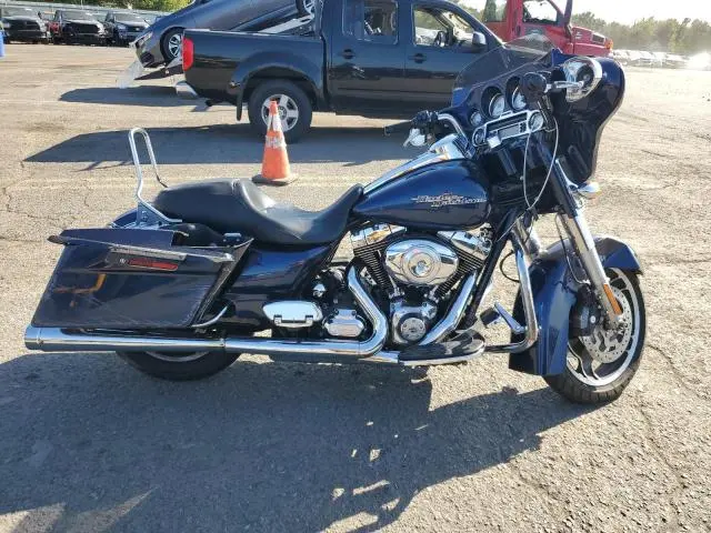 1HD1KBM15CB661592