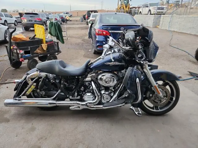 1HD1KBM15CB671796