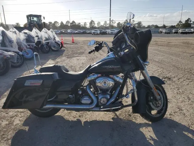 1HD1KBM15CB678568