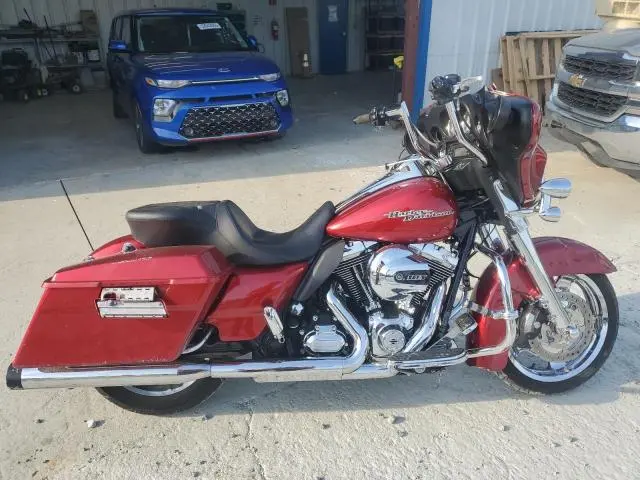 1HD1KBM15CB684029