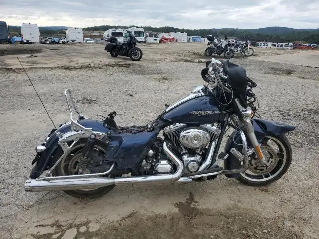 1HD1KBM15CB693586