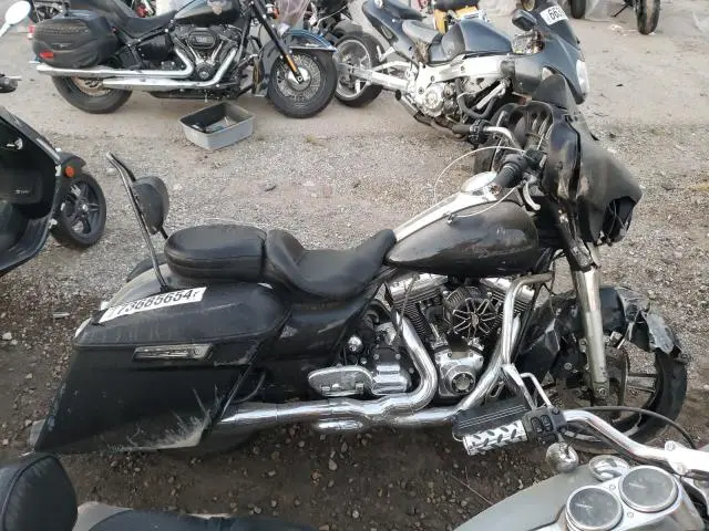 1HD1KBM15EB713080