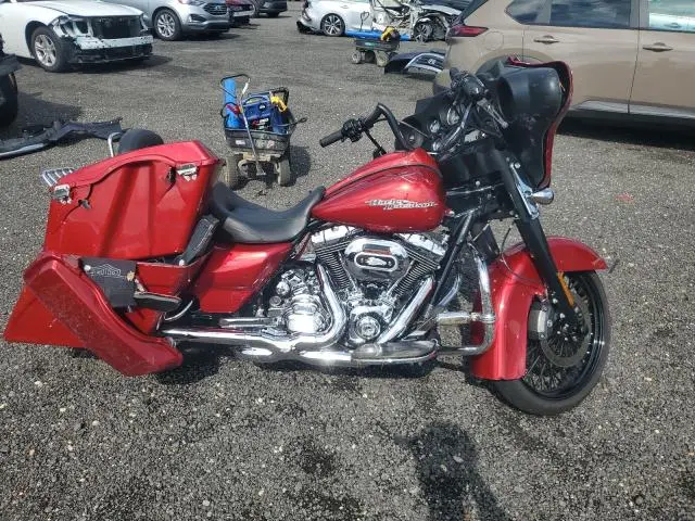 1HD1KBM16CB632263