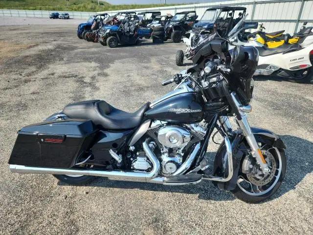 1HD1KBM16DB650960