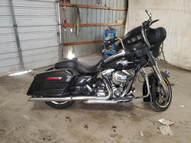 1HD1KBM16EB690330