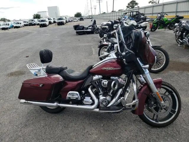 1HD1KBM16FB619744