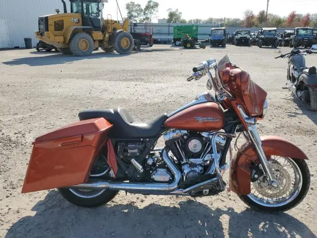 1HD1KBM17CB605024