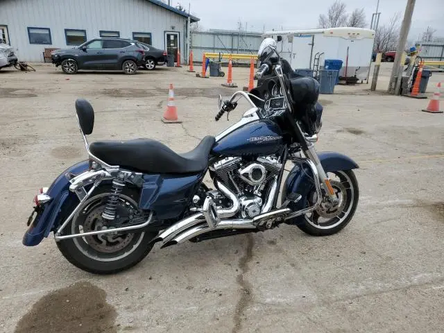 1HD1KBM17CB606805