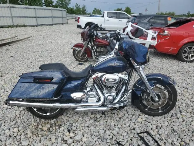 1HD1KBM17CB634409