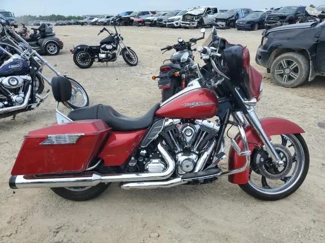 1HD1KBM17CB641084