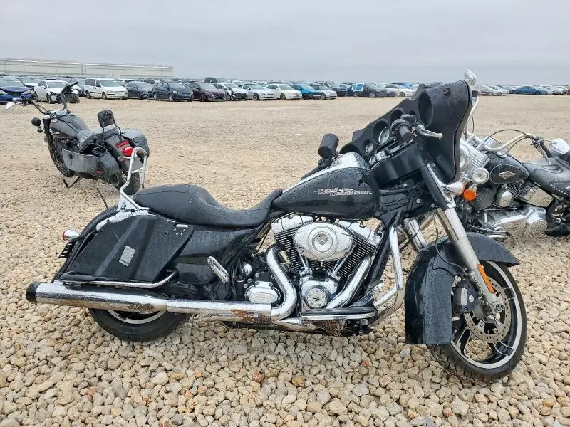 1HD1KBM17CB690012