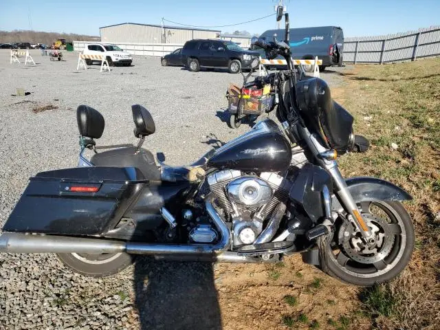 1HD1KBM17CB691550
