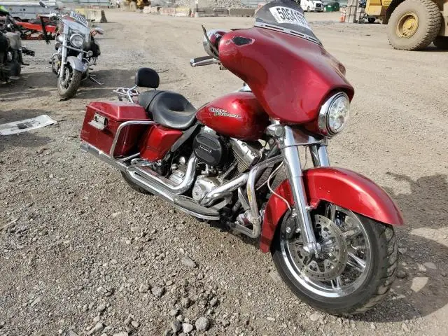 1HD1KBM17CB694626