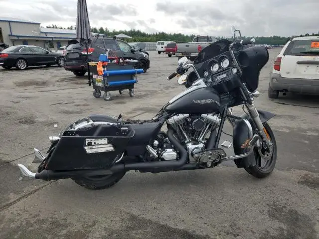 1HD1KBM17DB678704
