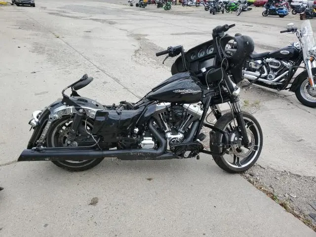 1HD1KBM17EB621307