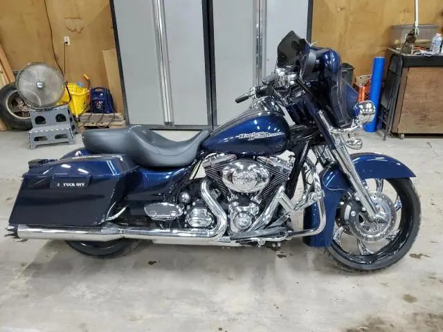 1HD1KBM18CB619482
